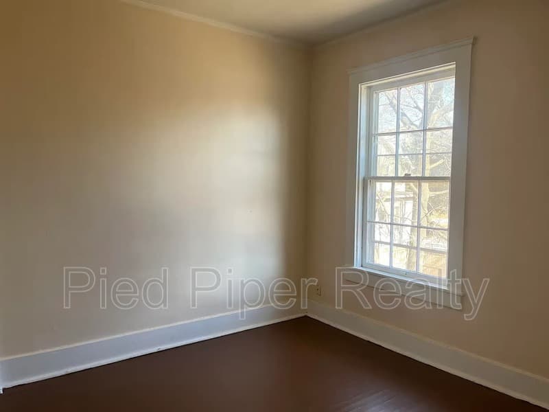 Freeport Condo: 404 E Prospect Terr