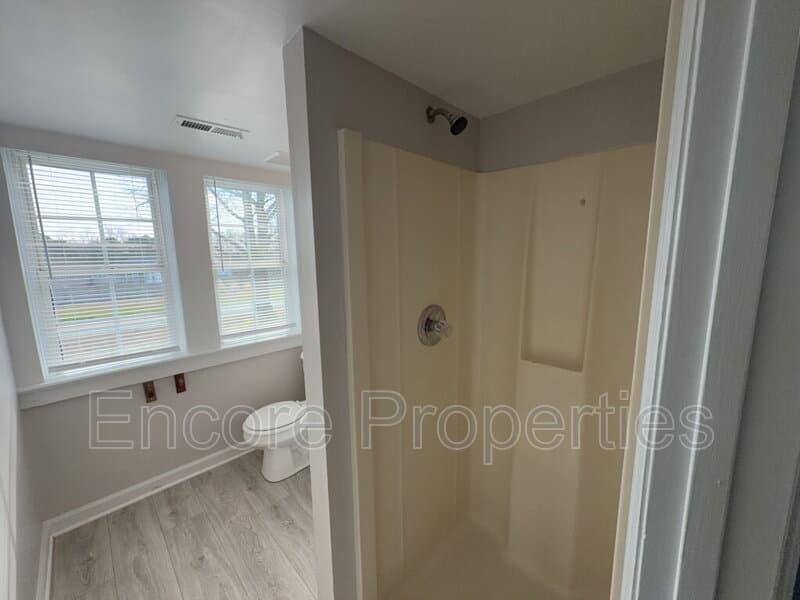 Willow Spring House: 1500 Money Penny Ct