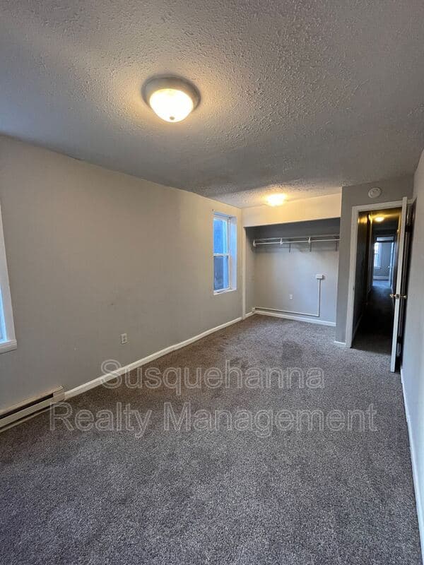 Harrisburg House: 339 S. 15th Street
