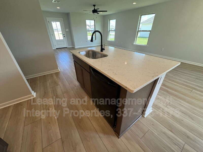 Maurice House: 7385 Longleaf Vista Circle