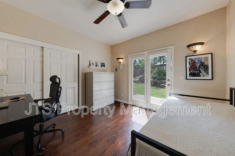 El Dorado Hills House: 4210 Mepham Court