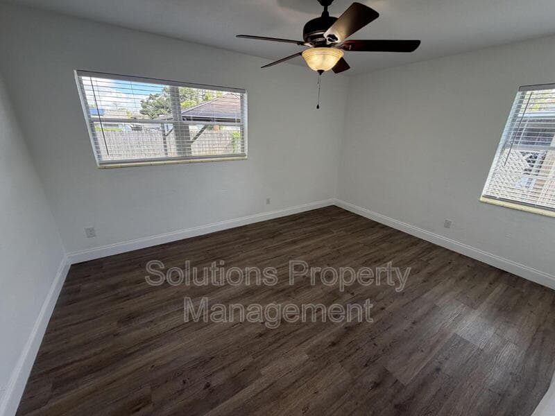 Merritt Island House: 510 Orange Ave