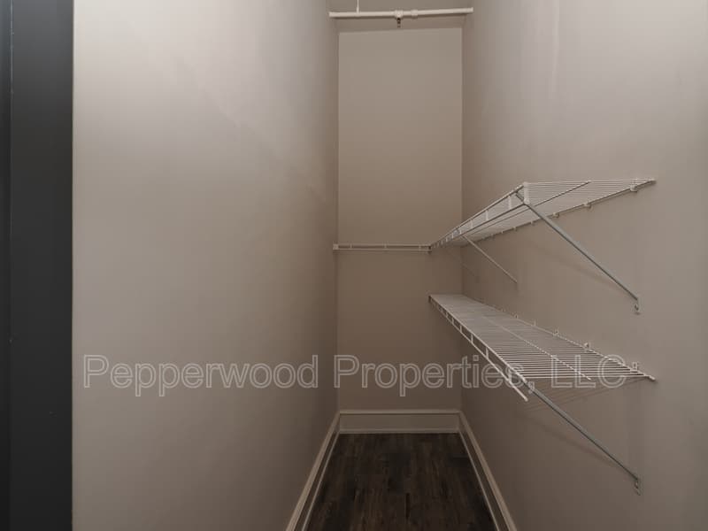 Spartanburg Apartment: 600 Magnolia St