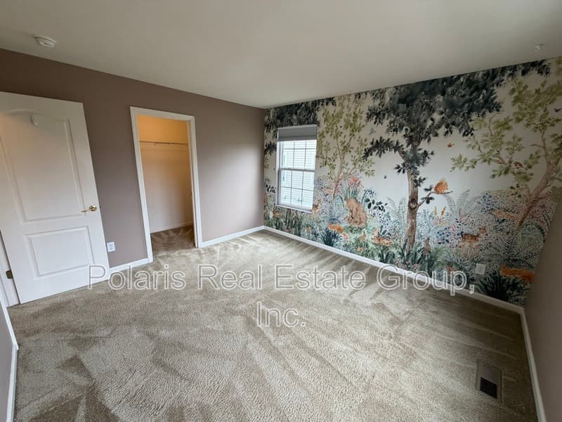 Fishers Condo: 13535 Molique Blvd