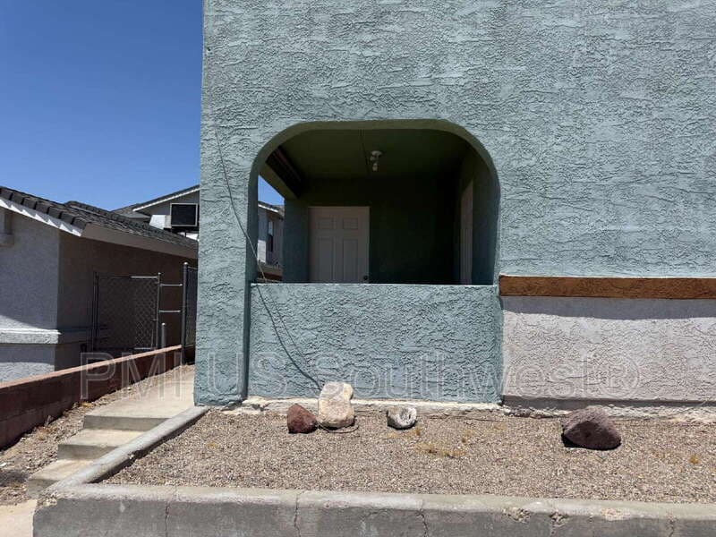 Bullhead City Condo: 2665 Calle De Mercado