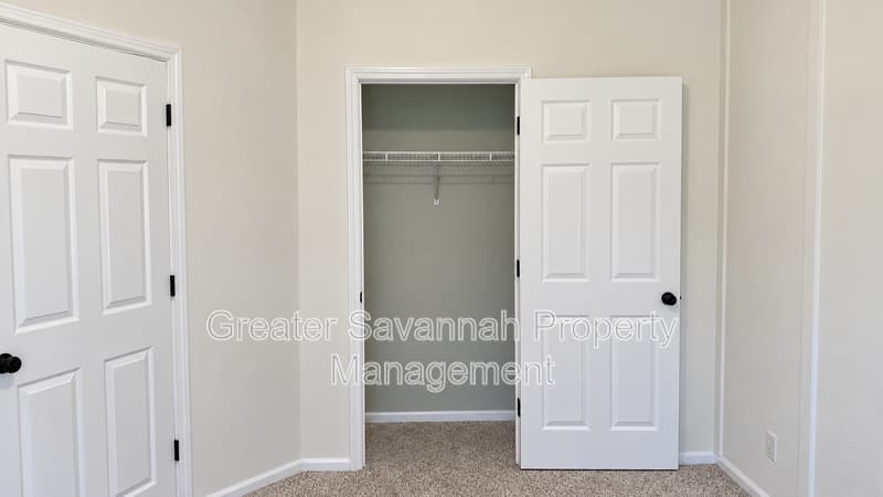 Pooler House: 12 Ashwood Court