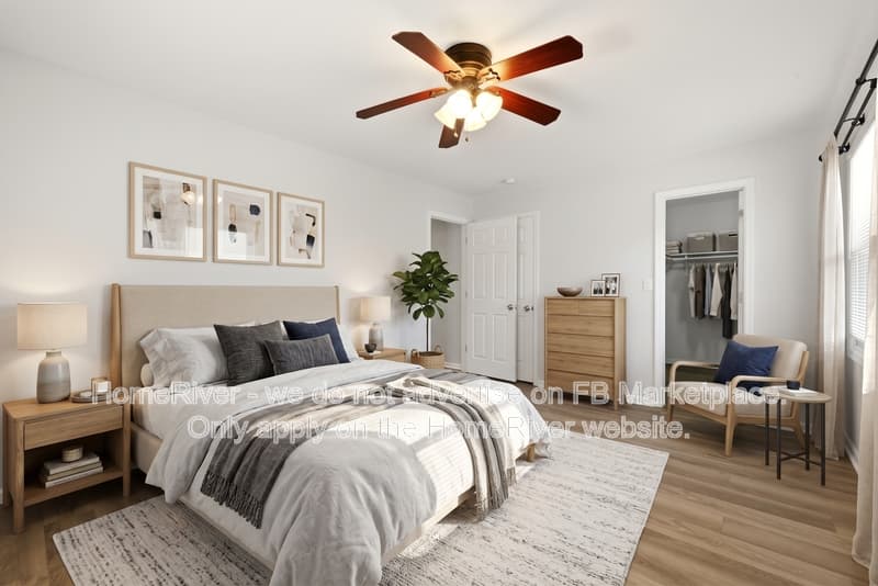 Bloomfield Condo: 42 John St