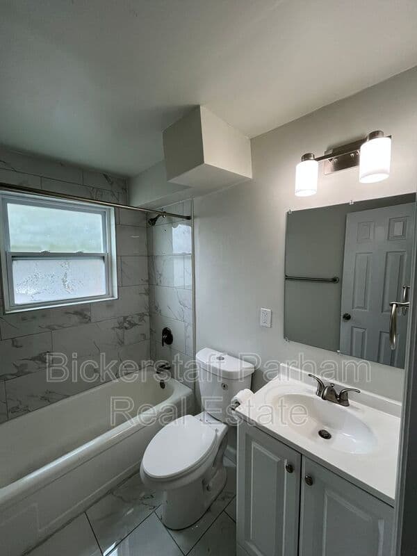 Columbus Condo: 1033 Adair Avenue