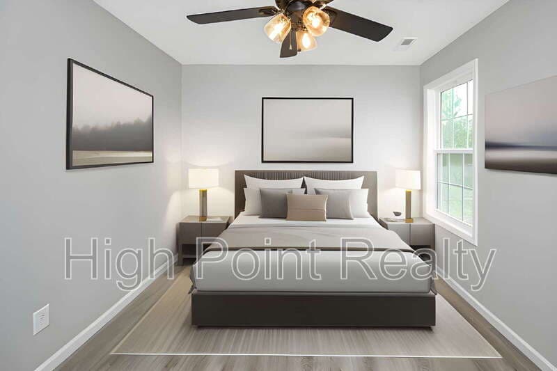 Springville House: 85 Smith Glen Dr