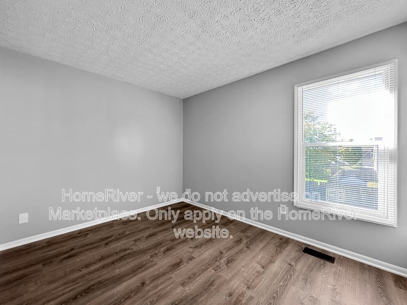 Galloway House: 1041 Clifton Chase Dr
