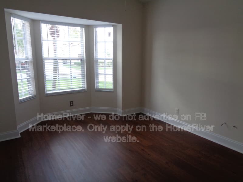 Delray Beach House: 7512 Stirling Bridge Blvd N