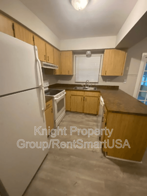 Winter Haven House: 98 Surf Dr.