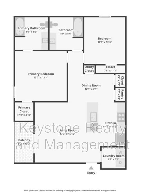 Clarksville Condo: 15 Millswood Drive