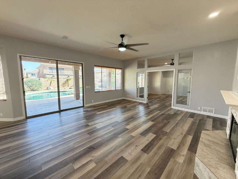 Phoenix House: 16823 S 14th Ln