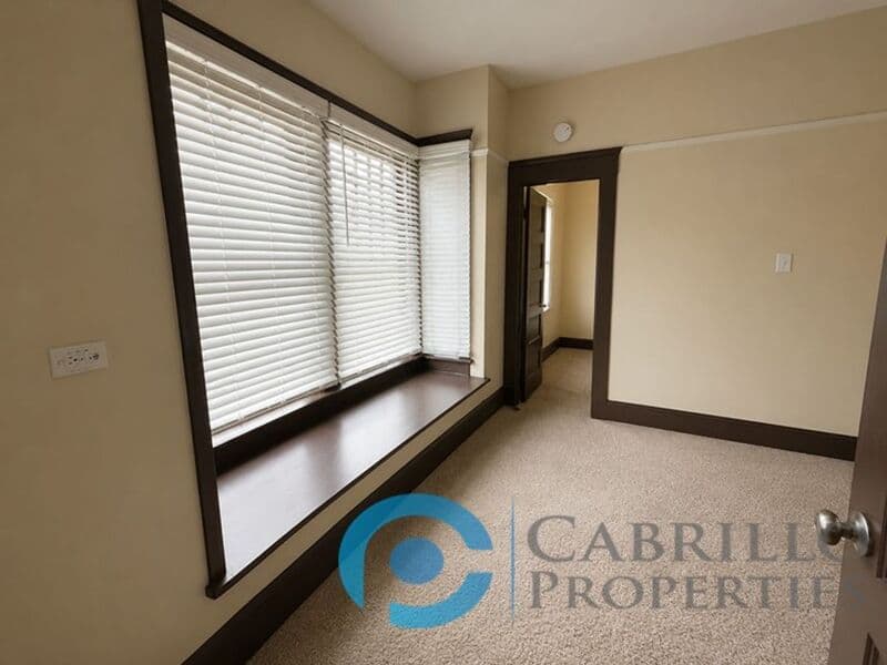 San Diego Condo: 2203-5 Broadway