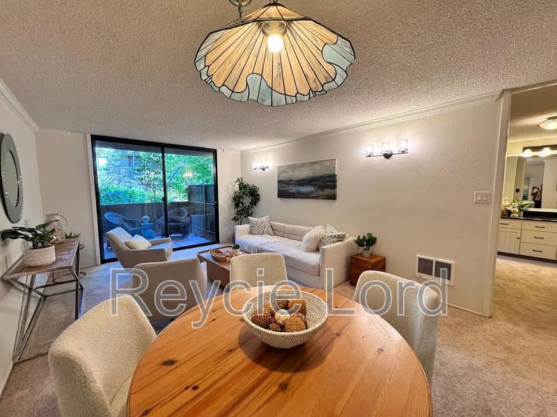 San Bruno Condo: 4136 Shelter Creek Ln,