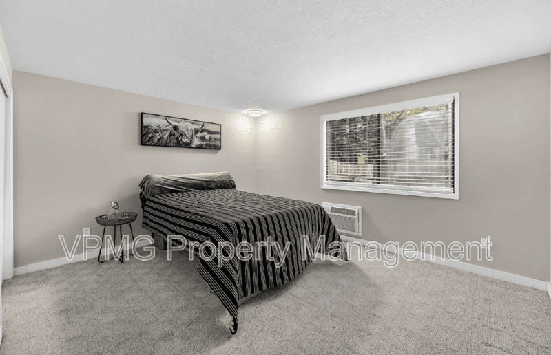 Vancouver Condo: 1504 NE 72nd St