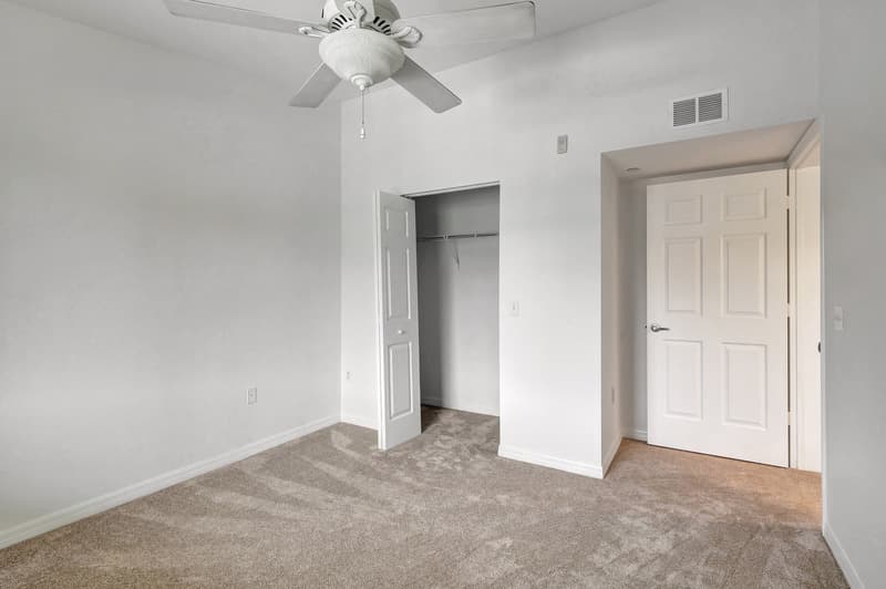 Naples Condo: 8297 Key Royal Lane