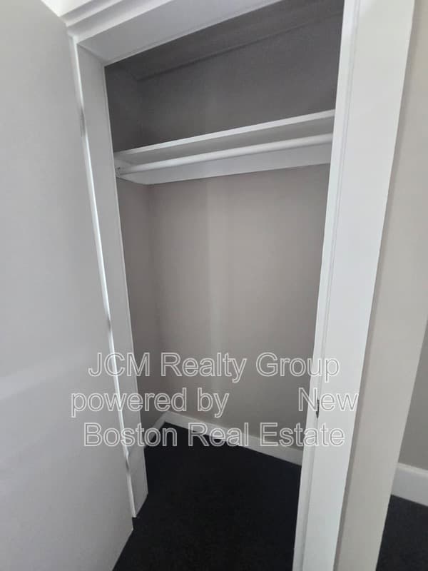 Roxbury Condo: 52 Blue Hill Ave