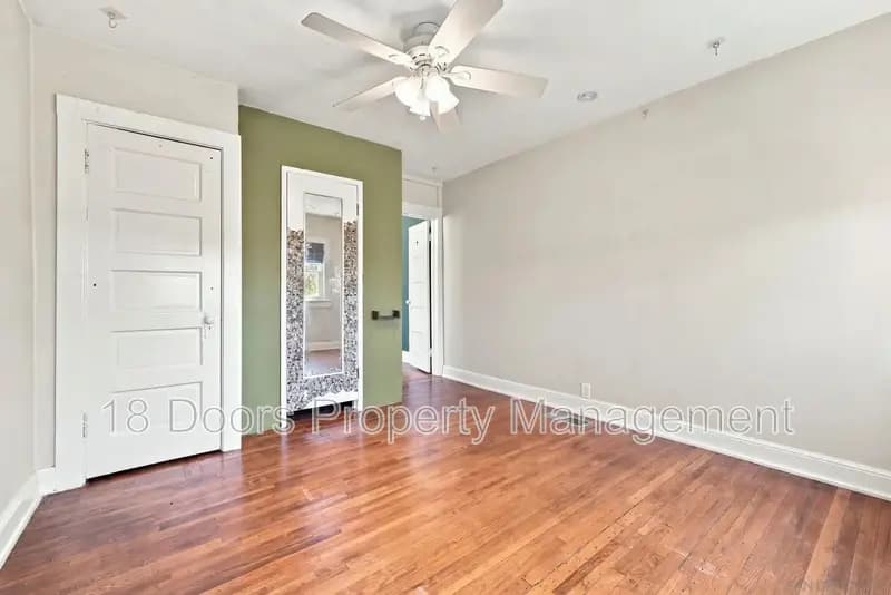San Diego Condo: 3622 Texas Street