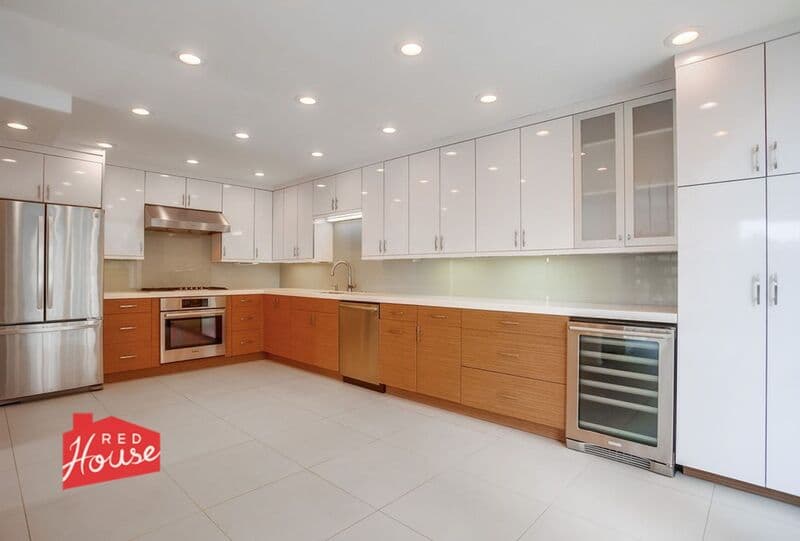 Solana Beach Condo: 325 S. Sierra Ave.