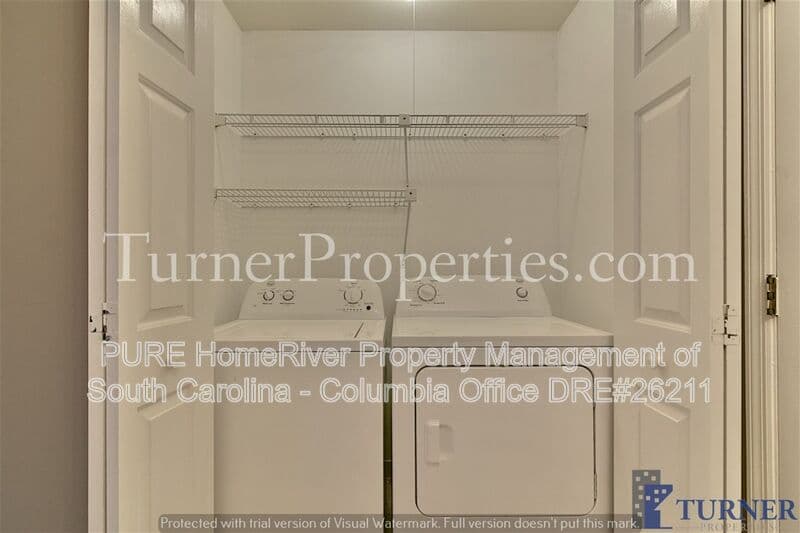 West Columbia House: 103 New Brookland Place