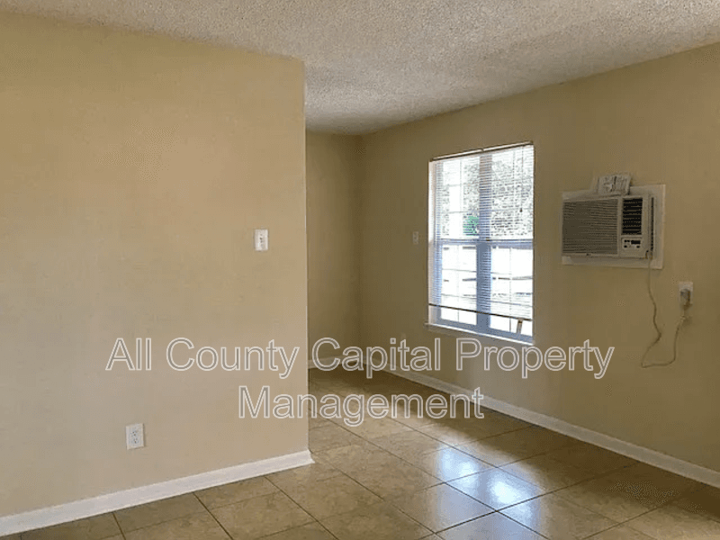 Killeen Condo: 1206 Bundrant Dr #14