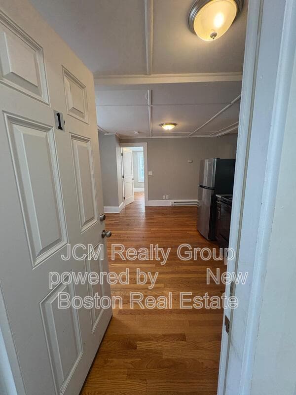 Lynn Condo: 81 Broad St