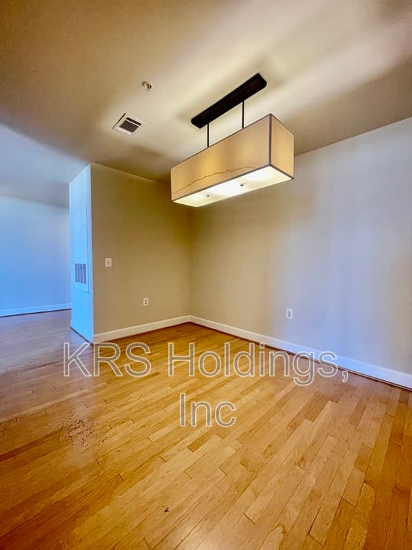Arlington Condo: 3600 S Glebe Rd Unit