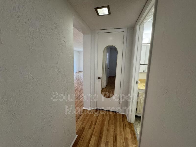 Rockledge Condo: 1025 Rockledge Drive