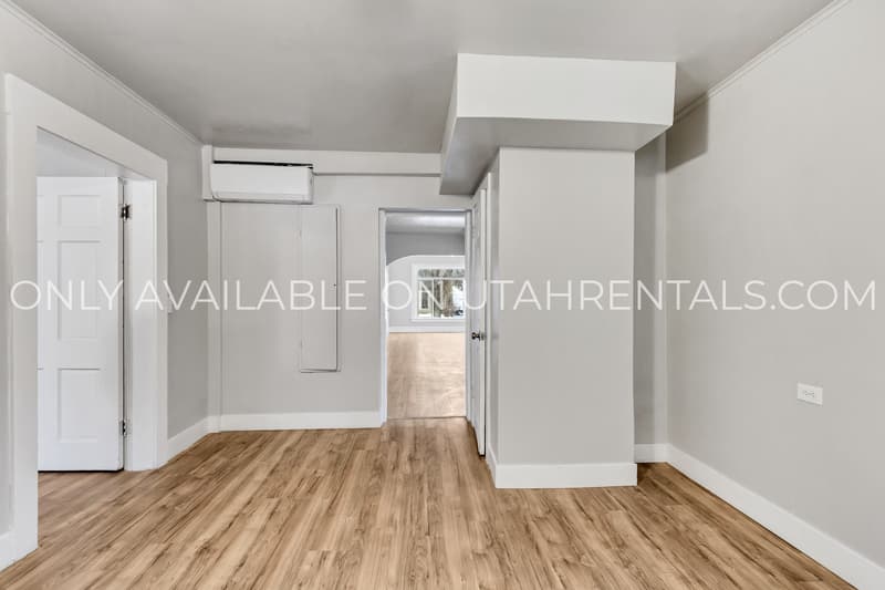 Ogden Condo: 3162 Adams Ave