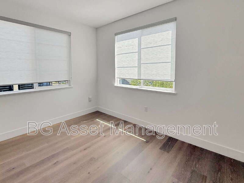 Hayward Condo: 223 Bolt Court