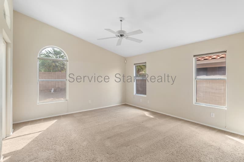 Phoenix House: 22223 N 22nd Way