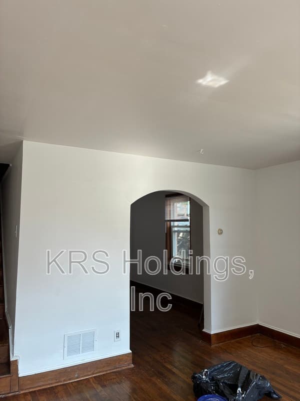 Harrisonburg, Condo: 264 Luther King Jr Way