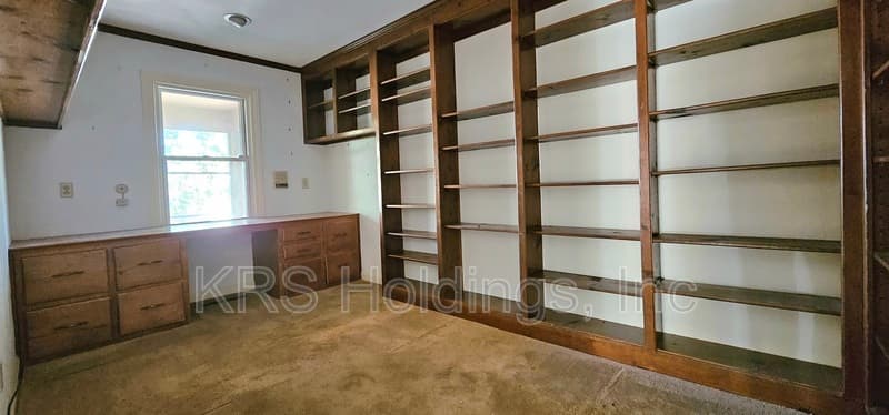 Virginia Beach House: 1029 Dulcie Ave