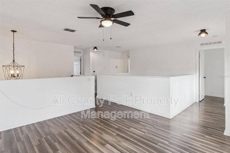 Poinciana House: 455 Danube Dr.