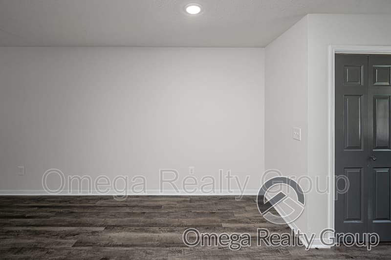 Columbiana Condo: 100 Egg And Butter Rd