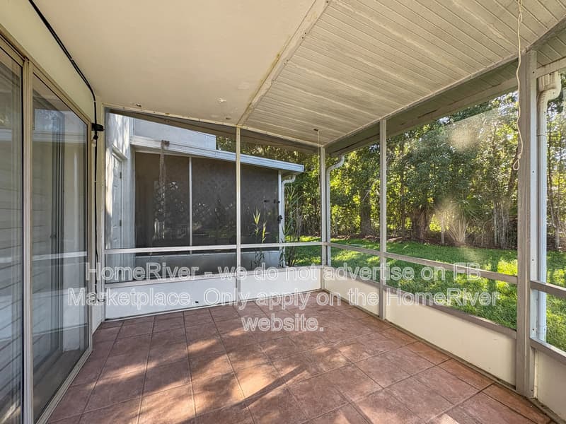Ocala Condo: 1570 SE 27th St