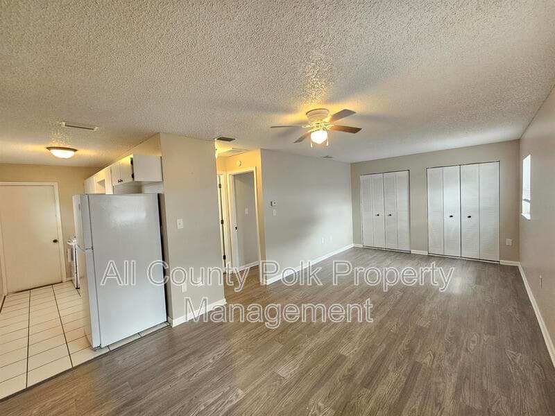 Lake Wales Condo: 455 Buck Moore Rd.