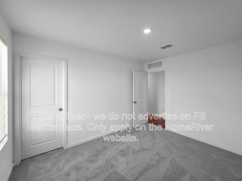 Arizona City House: 10080 W Century Dr