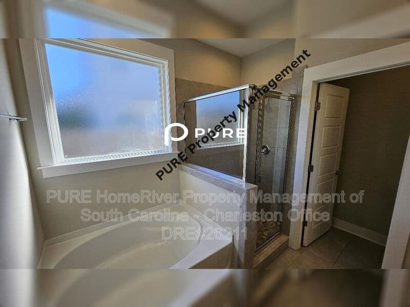 Moncks Corner House: 310 Citation Way