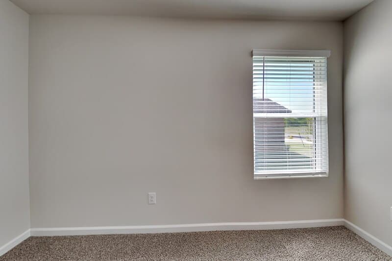 Yukon House: 11724 SW 29th Ter