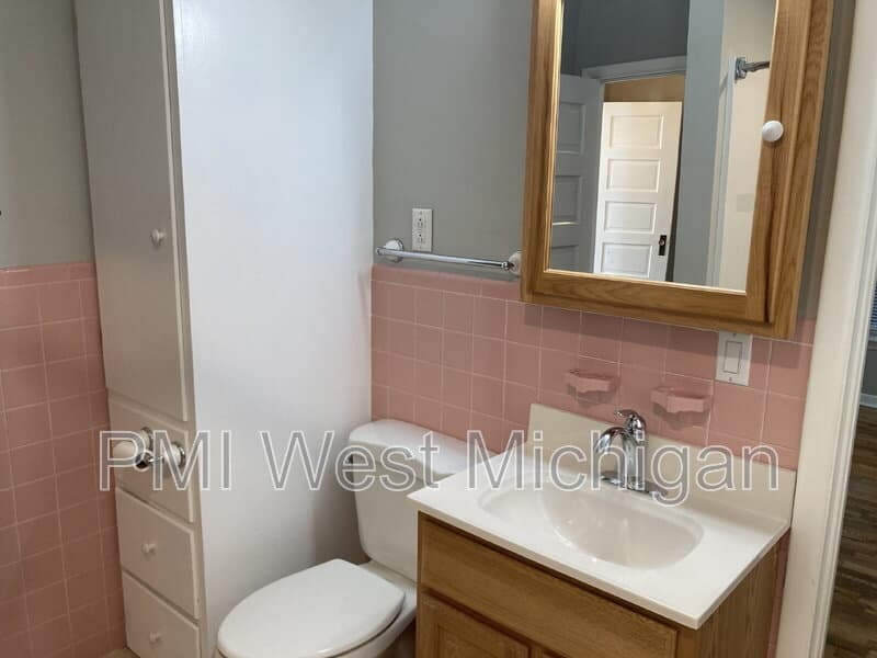 Grand Rapids Condo: 36 Lowell Ave NE