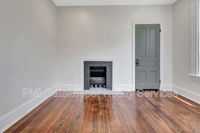 Cincinnati House: 3020 Daytona Avenue