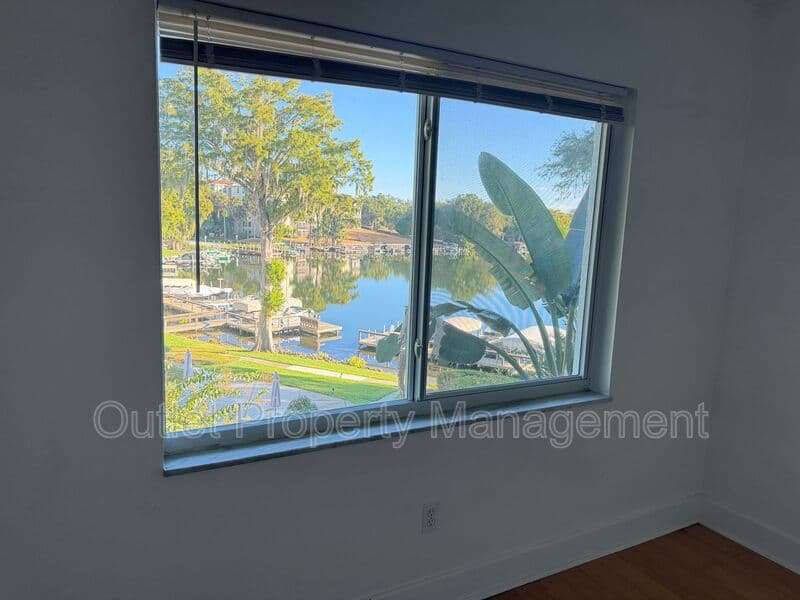 Maitland Condo: 1140 S Orlando Avenue