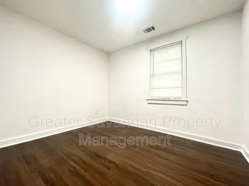 Savannah House: 1312 Love Street