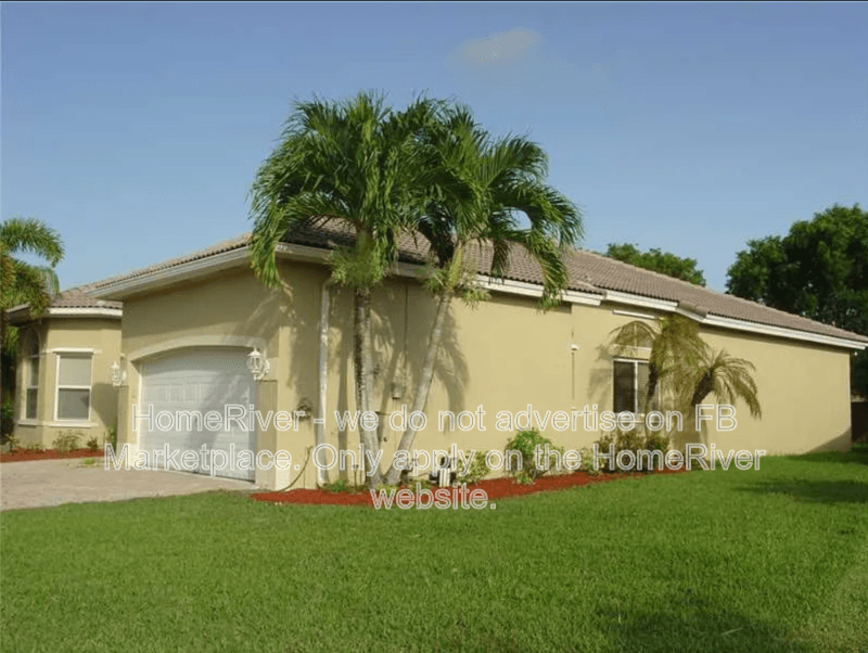 Homestead House: 1440 SE 22nd Ln