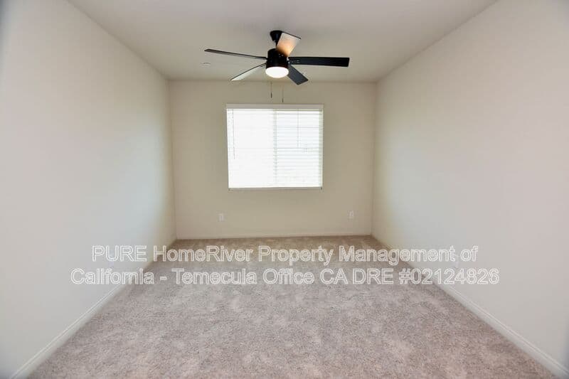 Menifee House: 26927 Colorado Drive