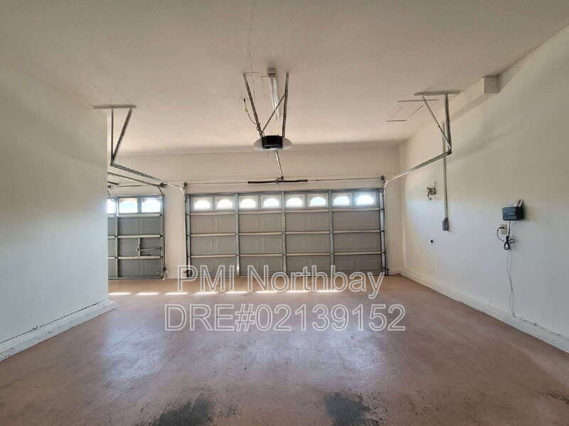 Vacaville House: 167 Harvest Dr