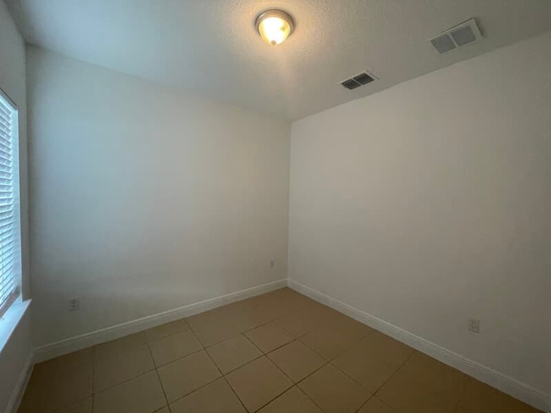 Kissimmee House: 414 Columbia Ct